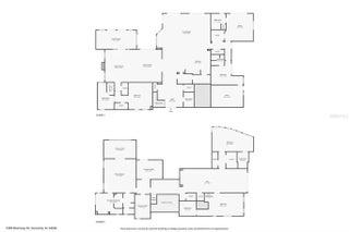 Gulf Shores Realty: 87 d5befa5c6295cd633d3feede2ac36640 s