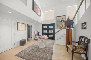 Gulf Shores Realty: 9 d23ecdaa6ae0ed8f24ffaa87acab0d0c s