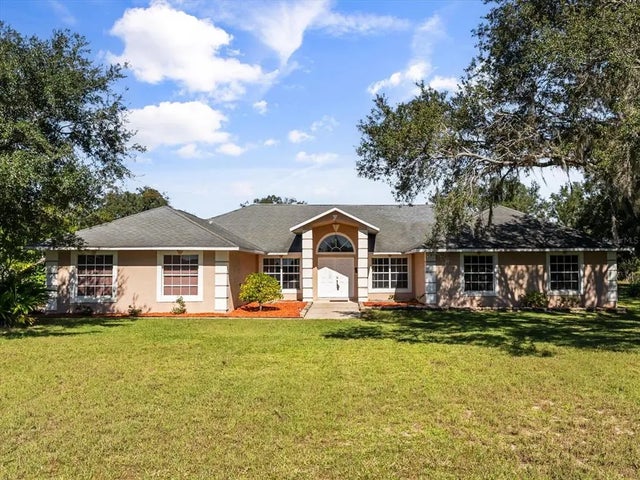 2101 Appy Lane, APOPKA