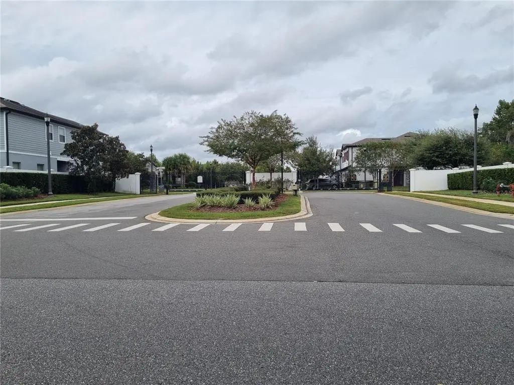 234 Cedar Bark Lane, SANFORD
