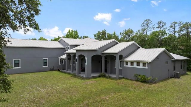 5920 Edgerton Avenue, ORLANDO