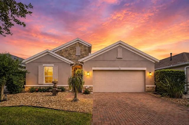 508 Narrow View Lane, GROVELAND