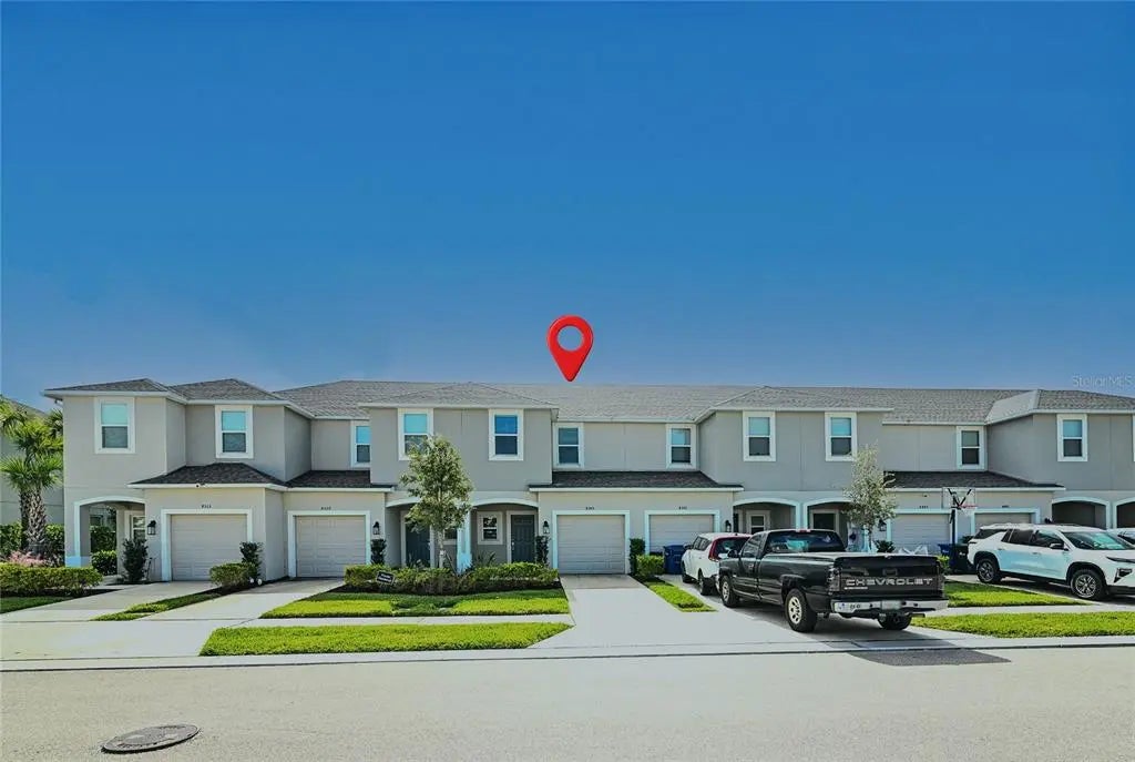 8505 Lunar Skye Street, SARASOTA