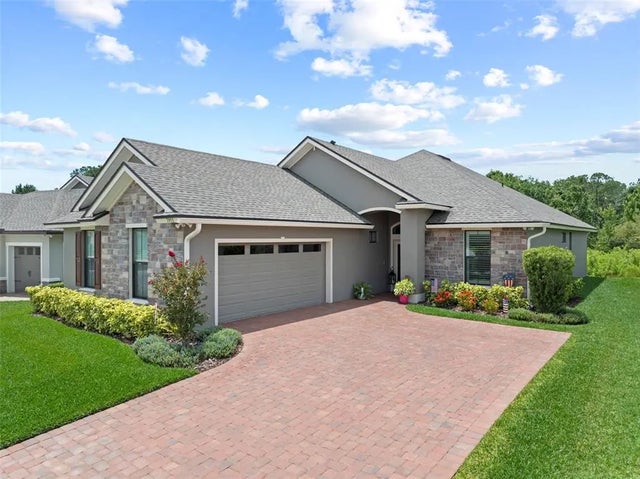7953 Lake James Boulevard, LAKELAND