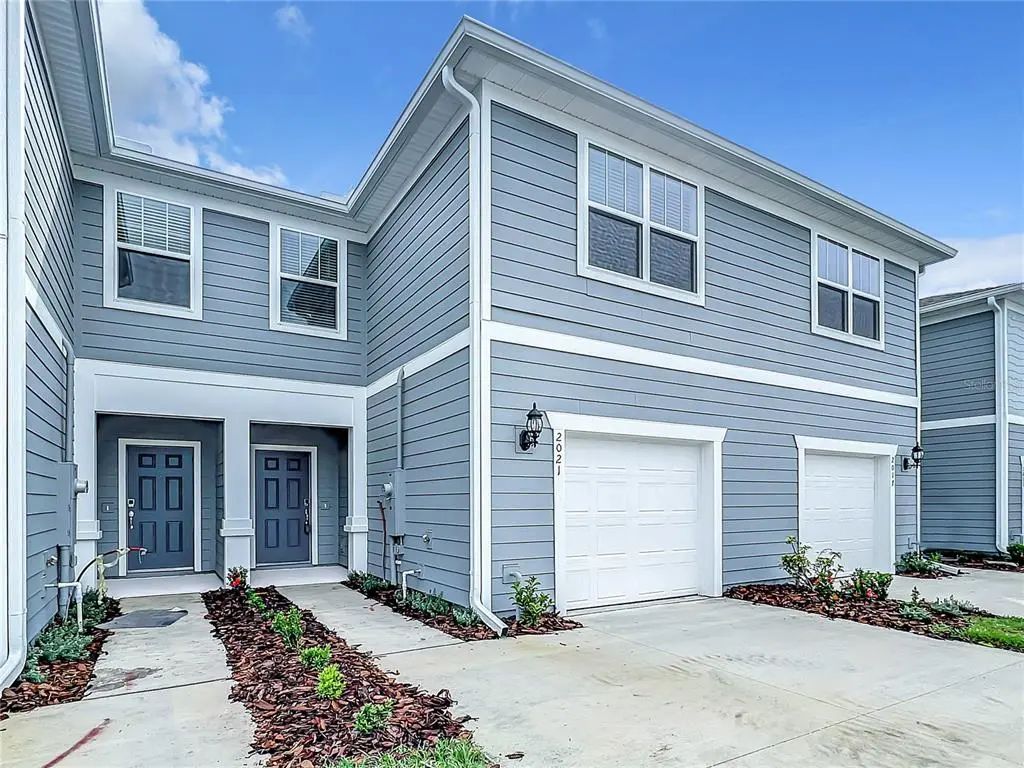 2021 Canny Cove, WINTER PARK