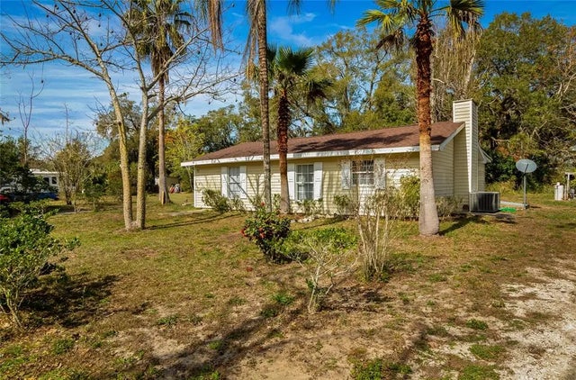 18415 County Road 33, GROVELAND