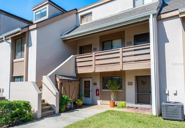 444 Orienta Point Street, ALTAMONTE SPRINGS
