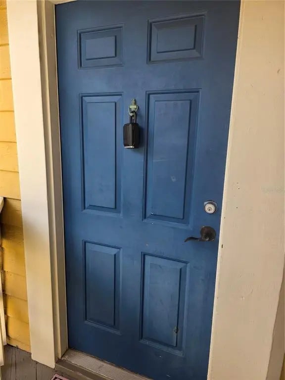 115 112th Avenue Ne 1024, ST PETERSBURG