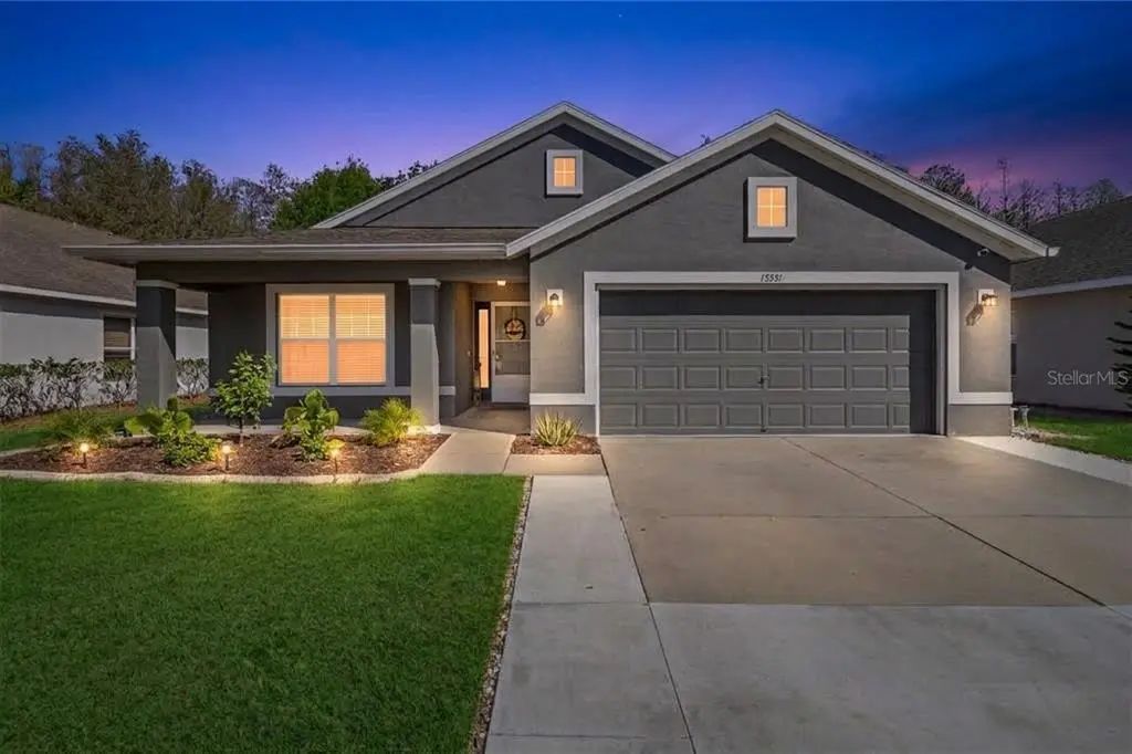 13231 Old Florida Circle, HUDSON