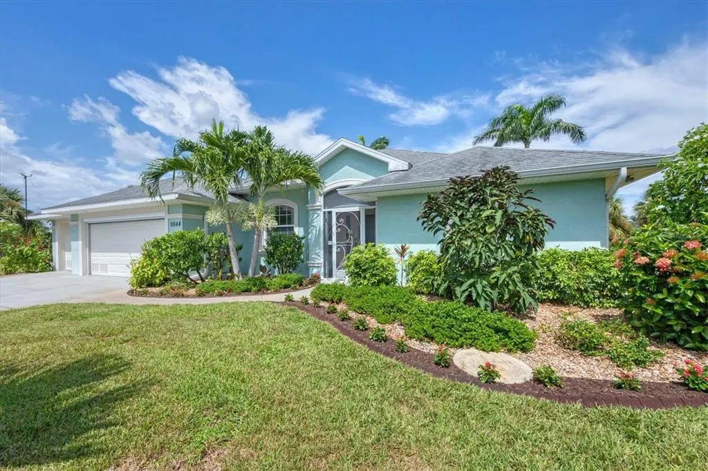 Photo of Listing #D6143309