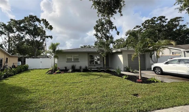 2213 Hemerick Place, CLEARWATER