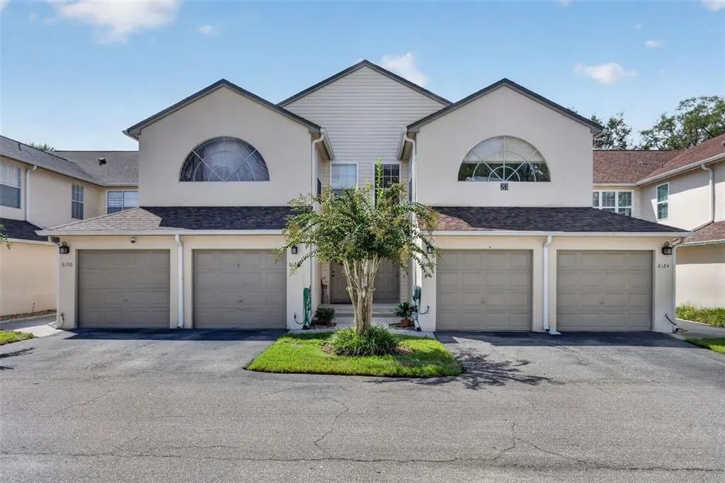 6126 Sunnyvale Drive 2303, ORLANDO