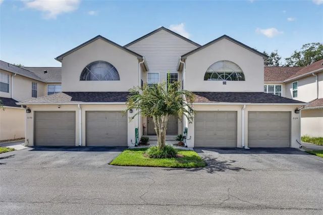 6126 Sunnyvale Drive 2303, ORLANDO