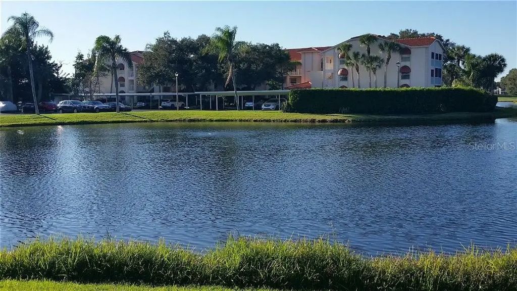 9300 Clubside Circle 1306, SARASOTA