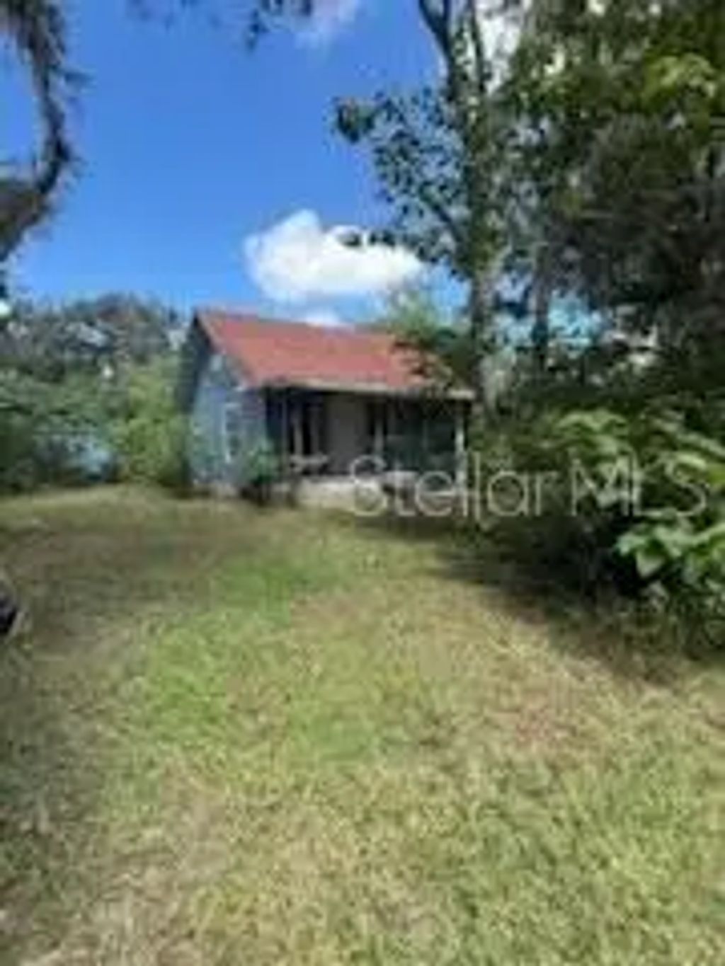 1035 Jenkins Avenue, BROOKSVILLE