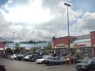 891 Pr-891 Km 0.1 Pueblo Ward, COROZAL