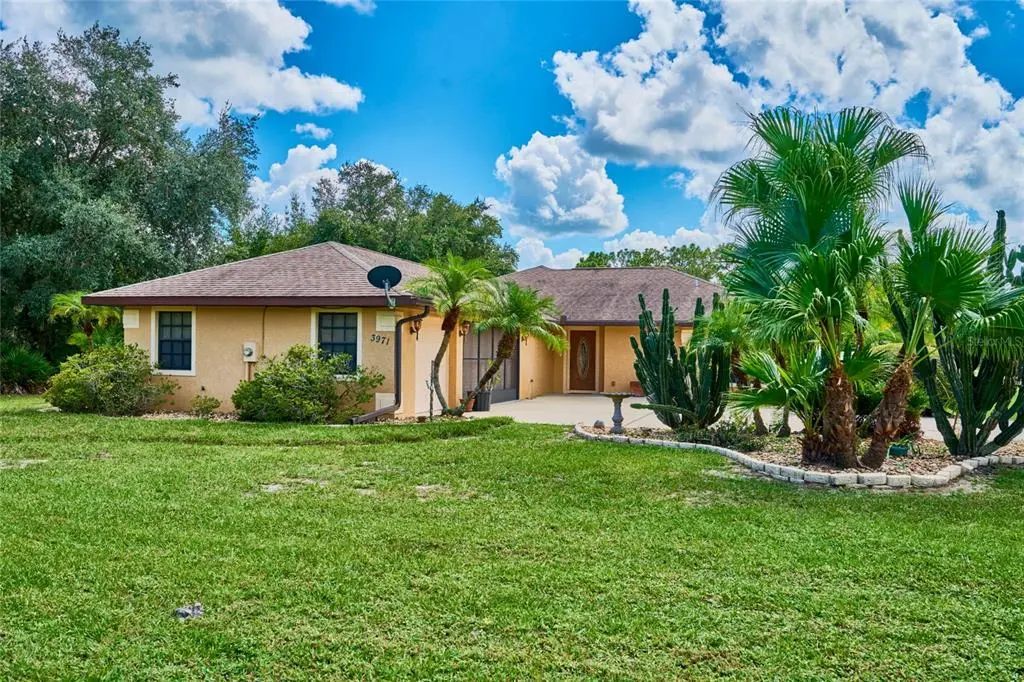 3971 Park Avenue, INDIAN LAKE ESTATES