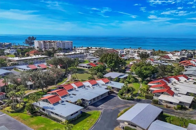 Photo of Listing #N6141738