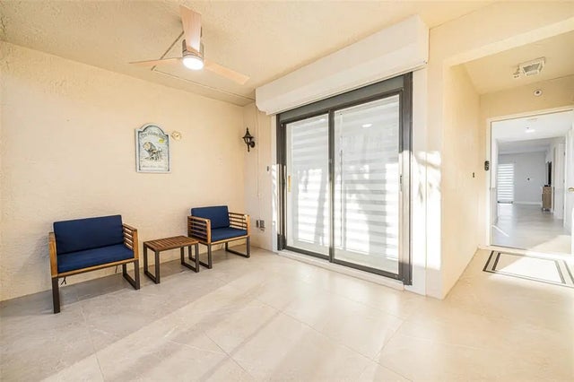 16320 Kelly Cove Drive 268, FORT MYERS