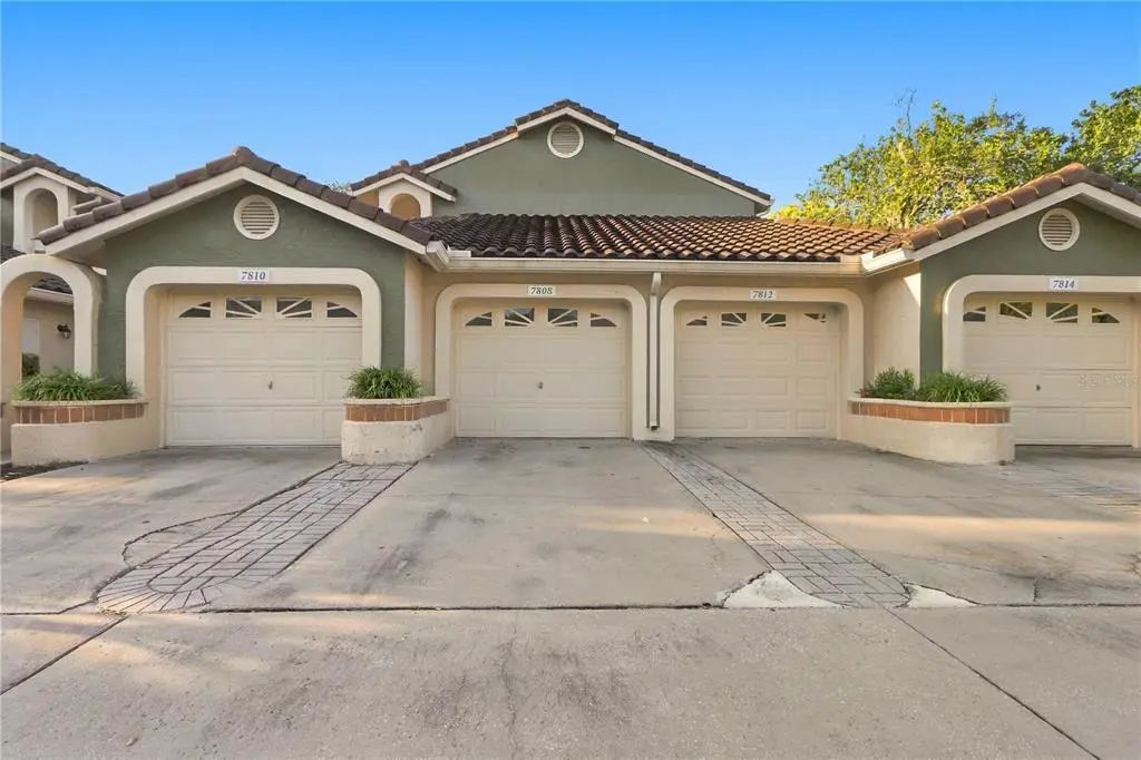 7808 Sugar Brook Court 7808, ORLANDO