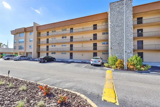 5820 N Church Avenue 147, TAMPA