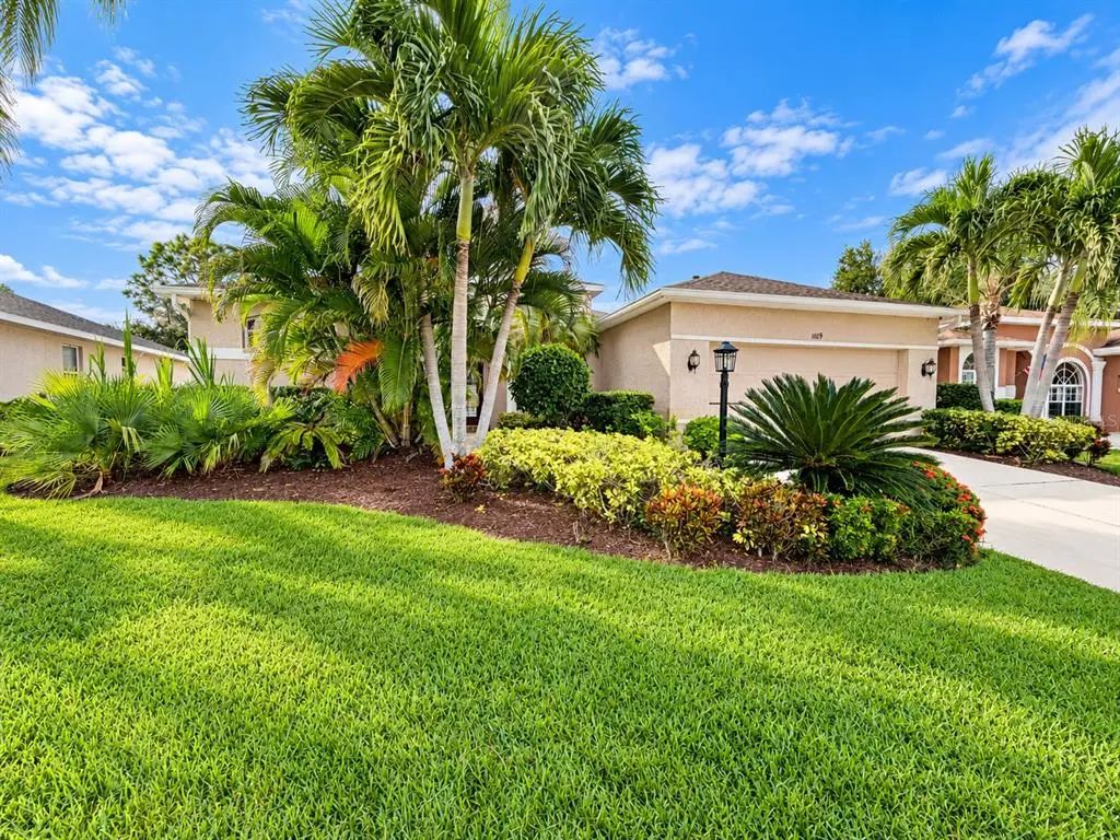 11109 Star Rush Place, LAKEWOOD RANCH