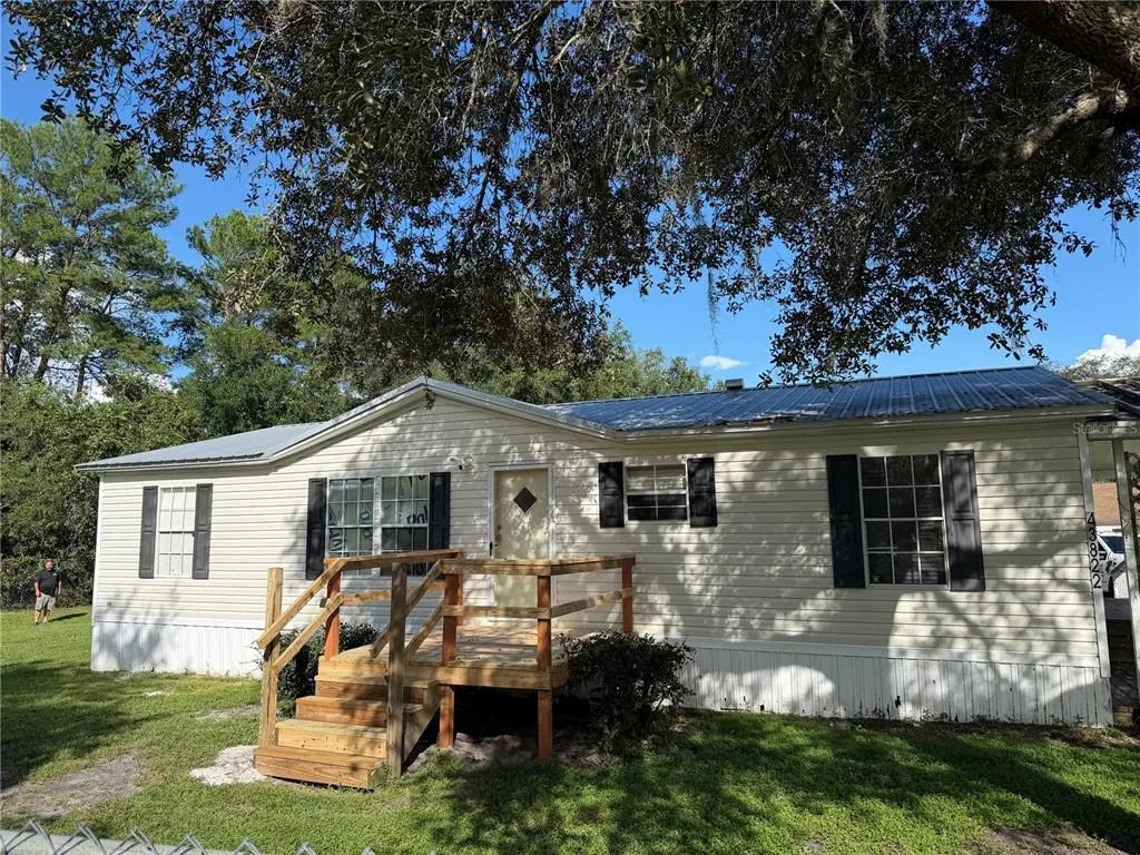 43822 Sterling Road, PAISLEY