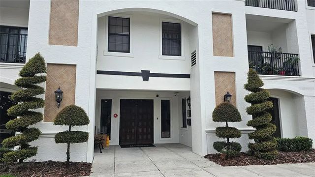 5550 E Michigan Street 3110, ORLANDO