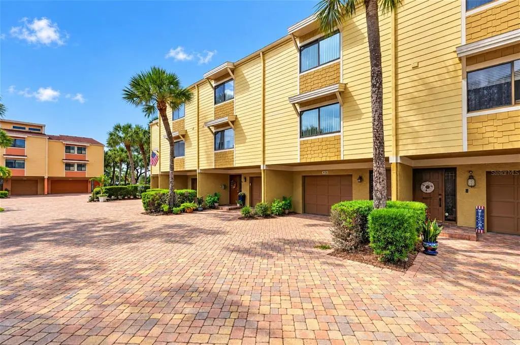 406 Sandy Hook Road, TREASURE ISLAND