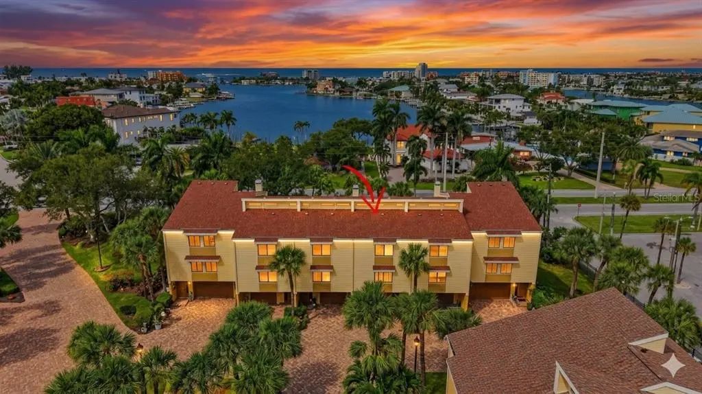 406 Sandy Hook Road, TREASURE ISLAND