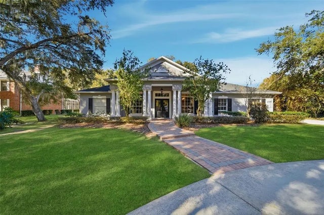 2304 Indian Mound Trail, KISSIMMEE