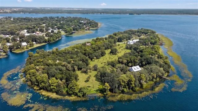 7950 Bannon Fish Camp Road, HAINES CITY