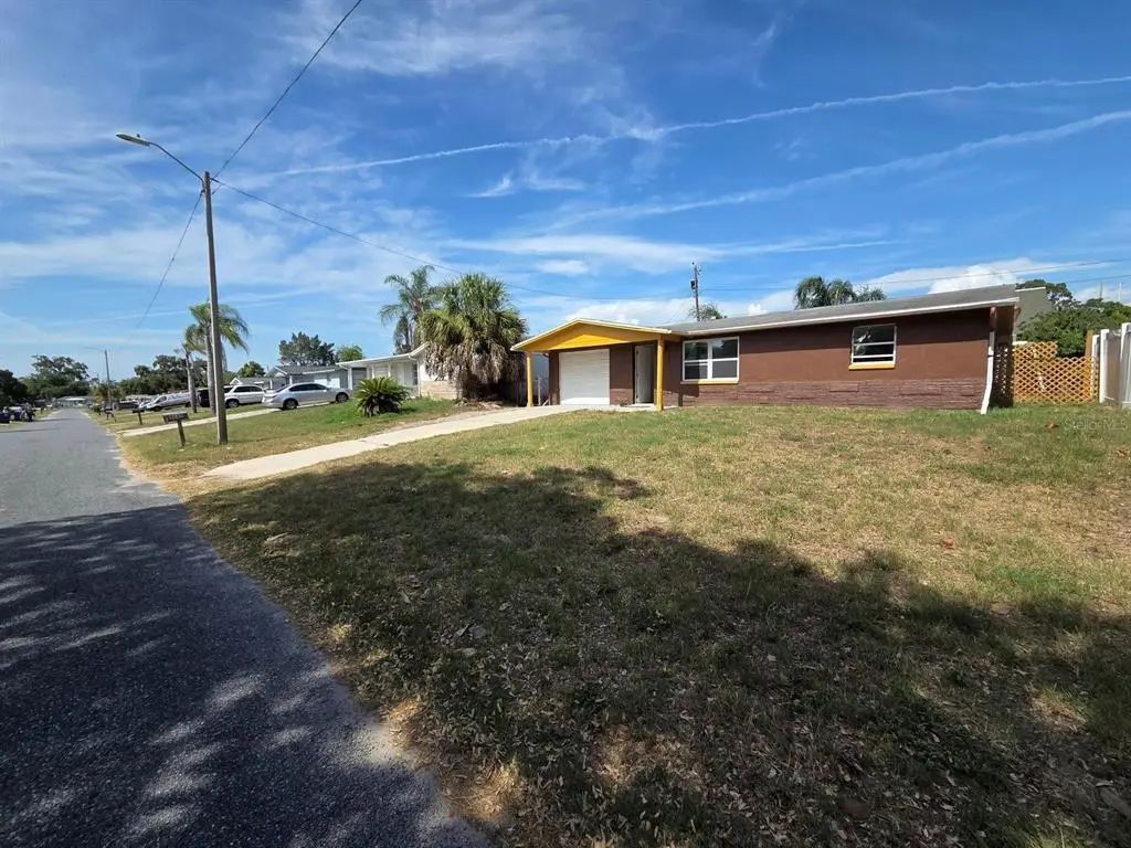 4645 Irene Loop, NEW PORT RICHEY