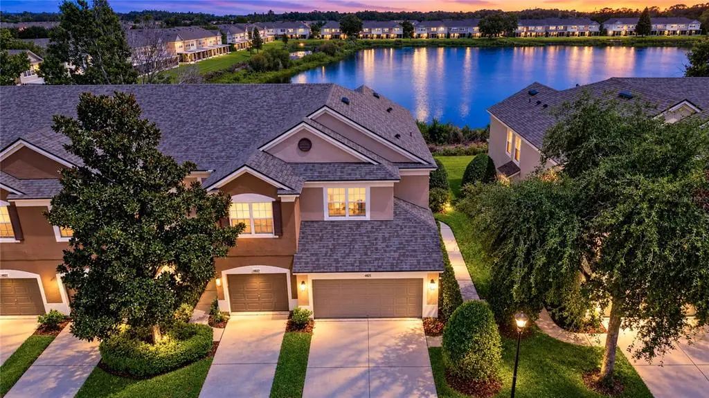 4826 Barnstead Drive, RIVERVIEW