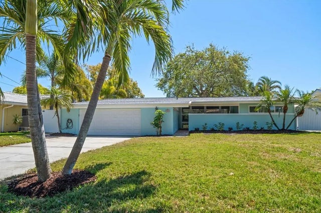 4036 Church Creek Point, LARGO