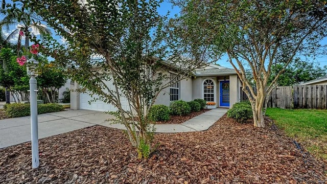 4205 Placid Drive, SARASOTA