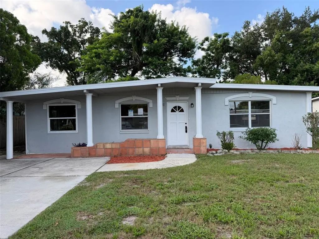 2136 Linden Road, WINTER PARK