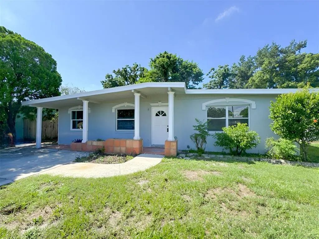 2136 Linden Road, WINTER PARK