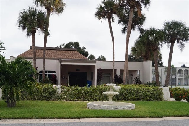 7701 Starkey Road 408, SEMINOLE