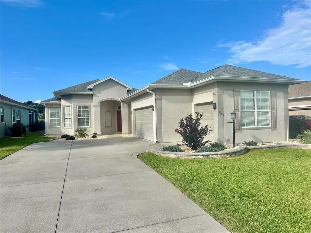 12192 Se 178th Street, SUMMERFIELD