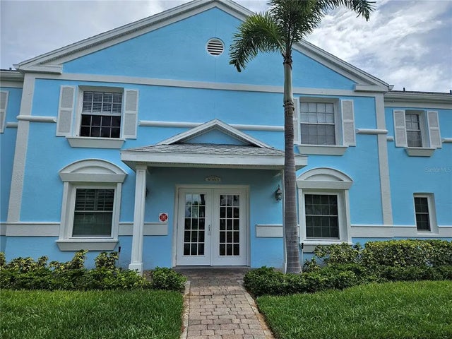 4985 Cobia Drive Se A, ST PETERSBURG