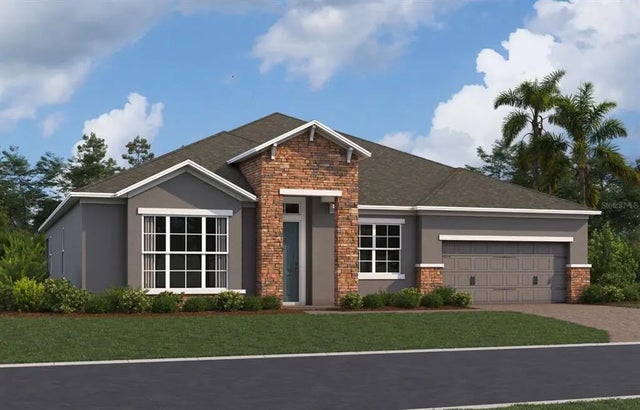 903 Pointe Emerson Boulevard, APOPKA