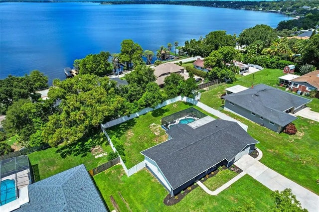 12927 Lakeview Avenue, CLERMONT