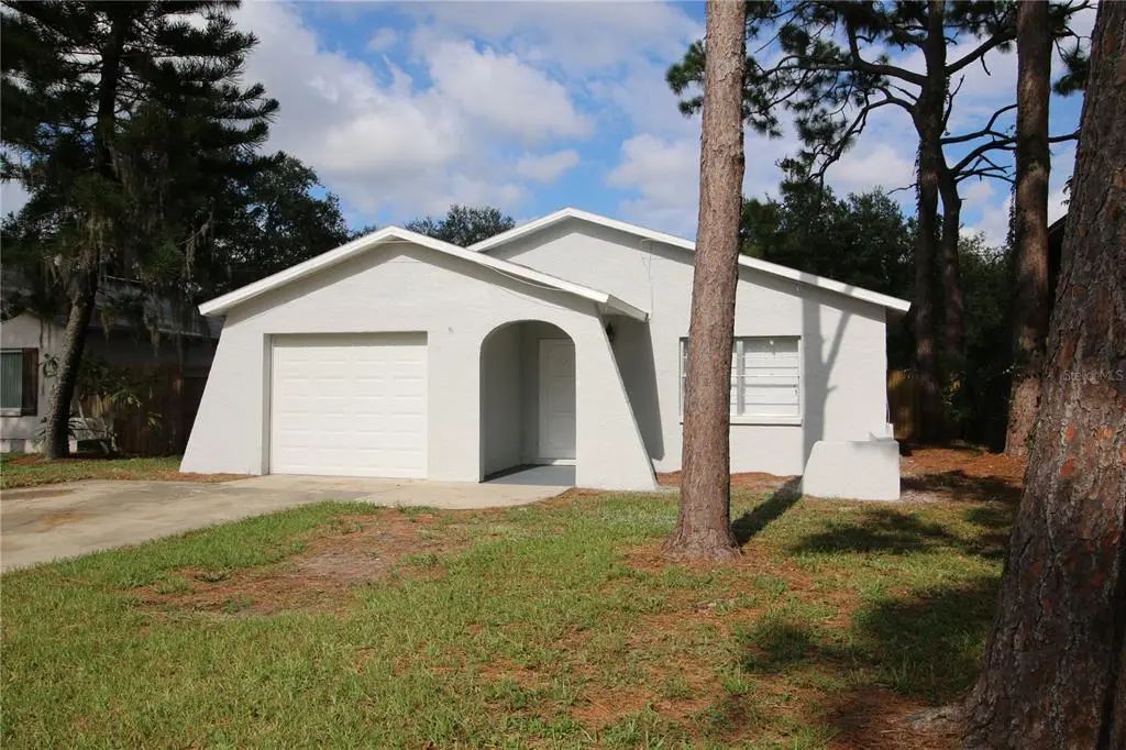 Photo of Listing #TB8544038