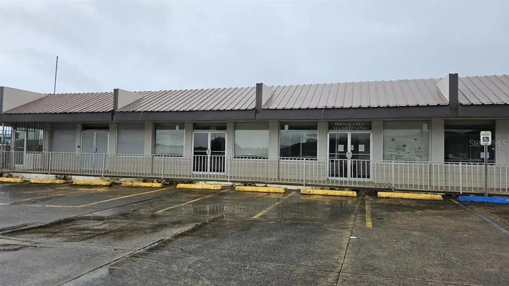 Photo of Listing #PR9110541