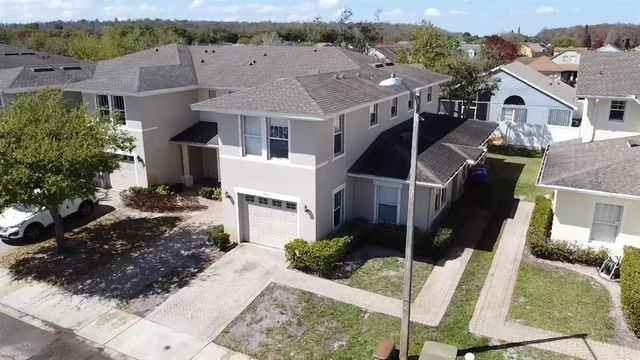 2024 Cypress Bay Boulevard, KISSIMMEE