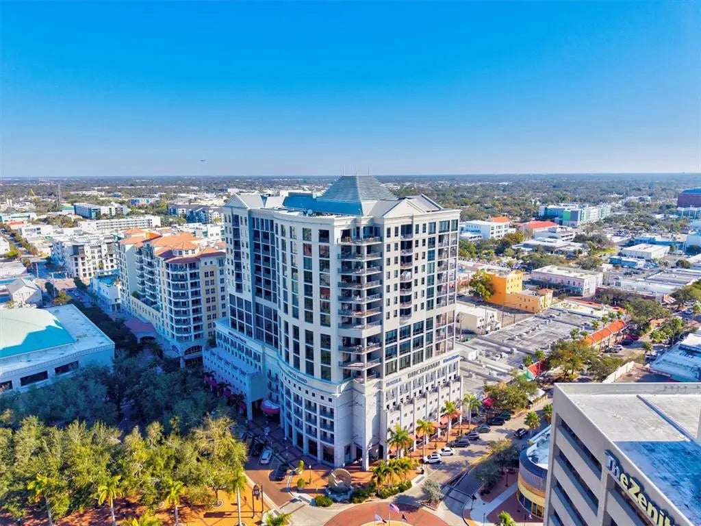 50 Central Avenue 15a