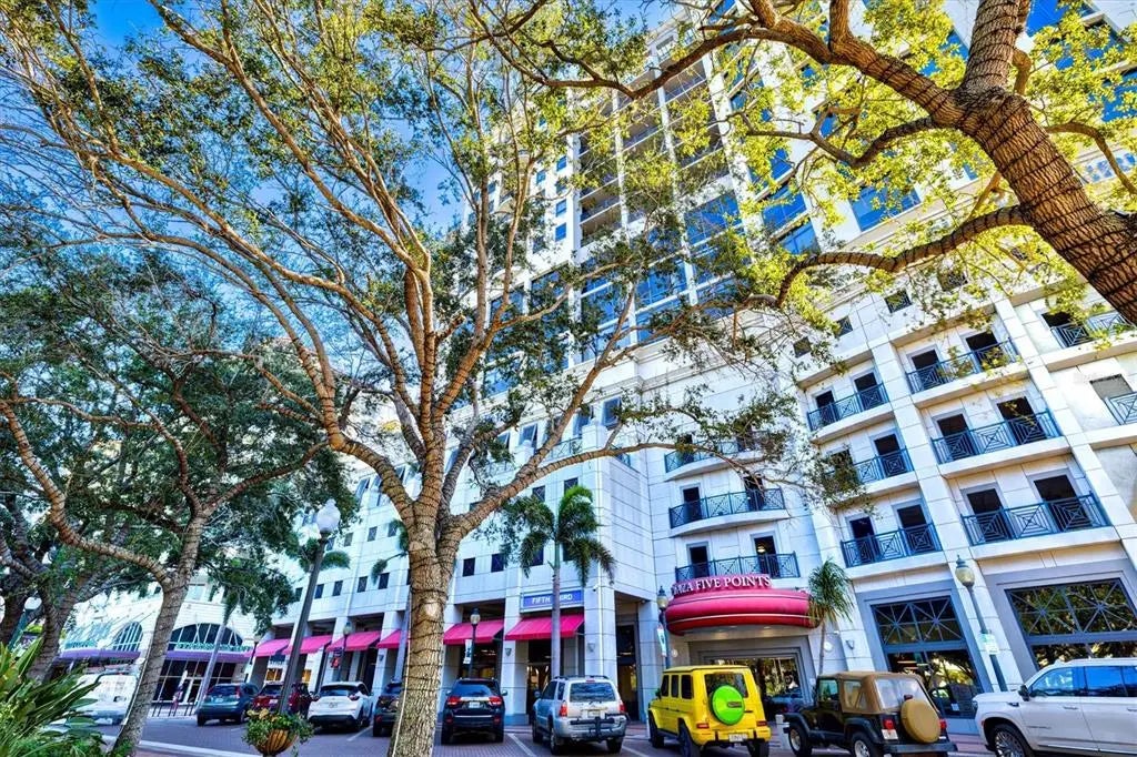 50 Central Avenue 15a