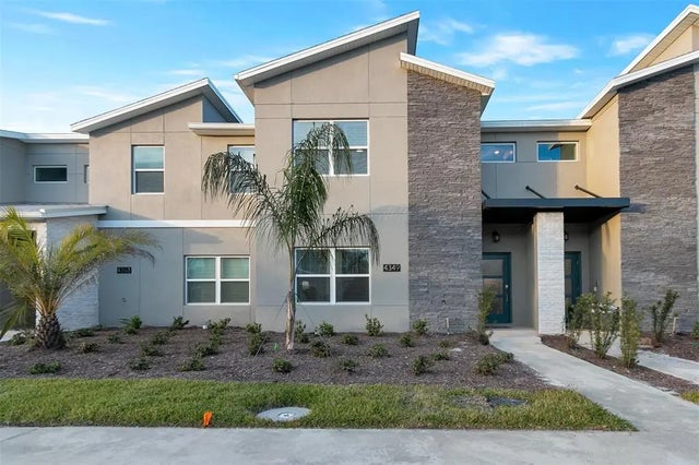 4349 Quote Street, KISSIMMEE