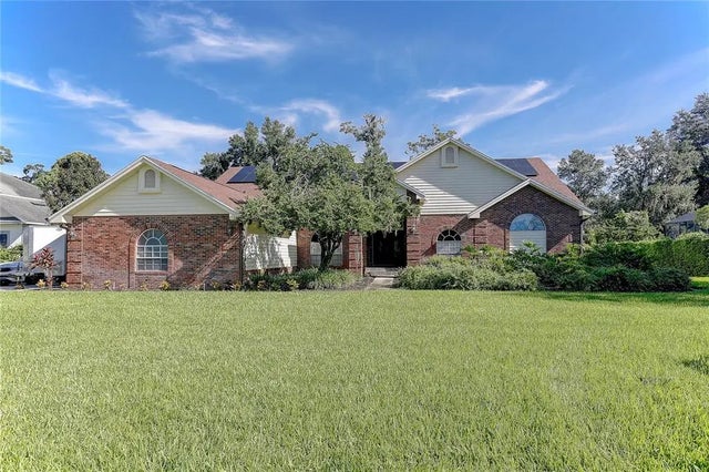 4506 Country Gate Court, VALRICO
